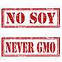 badge-no-soy-sm